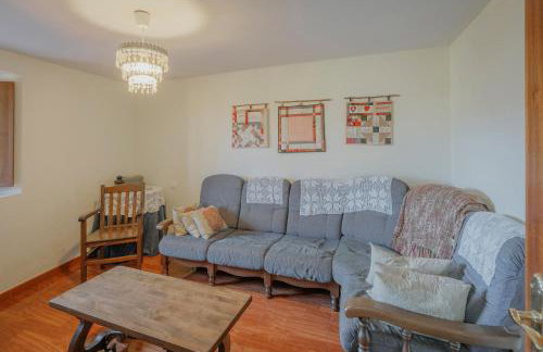 La Cabaña - Photo 2