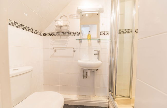 Rayrigg Villa Windermere - Photo 17