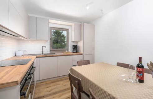 Villa Branko Istria - Foto 8