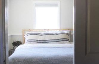 Barn of Three Oaks near Lake Michigan and Journeyman - Foto 14