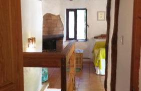 Casita Collado 1 - Foto 22