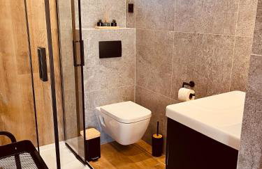 Sękowy Domek - Foto 37