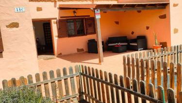 Casa Serena - Foto 3