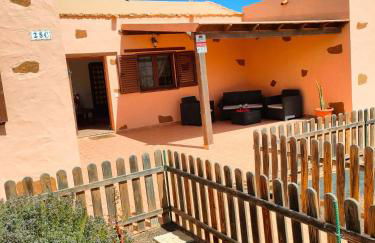 Casa Serena - Foto 3