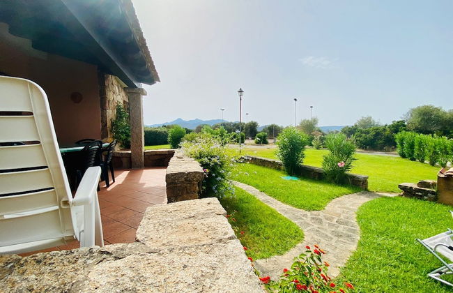 Villetta Miriacheddu - Foto 18