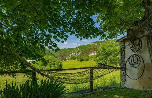 Villa Elena Buzet - Foto 19