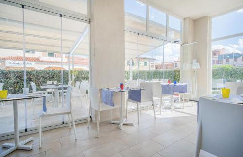 Felix Hotels - Hotel Residence Porto San Paolo - Photo 73