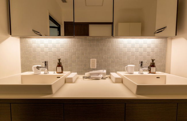 GRAND BASE Hiroshima Peace Memorial Park - Foto 78