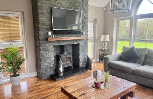 Home For Christmas Holidays - Foto 13