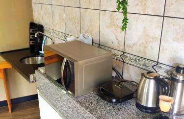 Centro de Itajai Apto completo - Foto 14