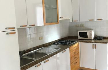 Residence Moresco - Foto 13