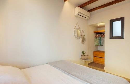 LevandaMykonos - Foto 11