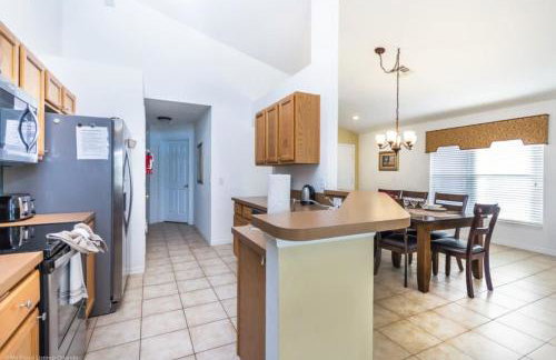 Private Pool solar heated 4bd at Aviana Resort - Foto 21