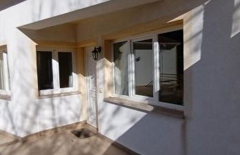 Casa das Oliveiras - Manteigas - Foto 72