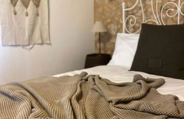 Maison d'Amis - Foto 15