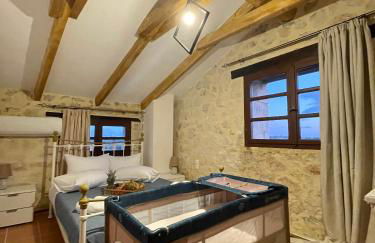 Windy Inns ( Maistros I ) - Photo 30