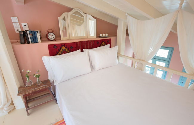 Harmony House - Foto 13