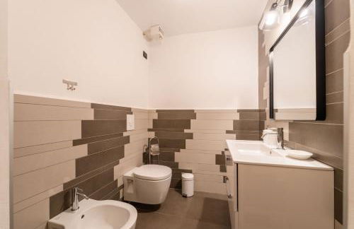 Palazzo Odescalchi by Wonderful Italy - Foto 38