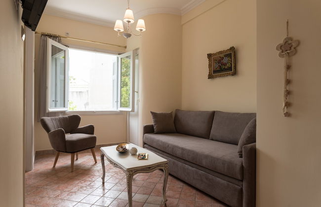 Acro & Polis - Foto 50