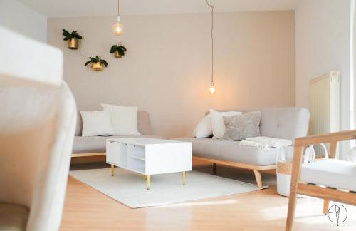 Modernes Wohnen in Geislingen - Foto 1