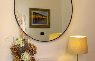 Appartamento Nonna Lidia - Photo 27