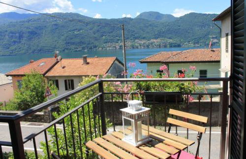 In centro Ca' Leandro Vista lago - Foto 29