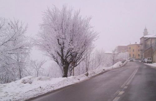 Red Wine - Guest House - Foto 110