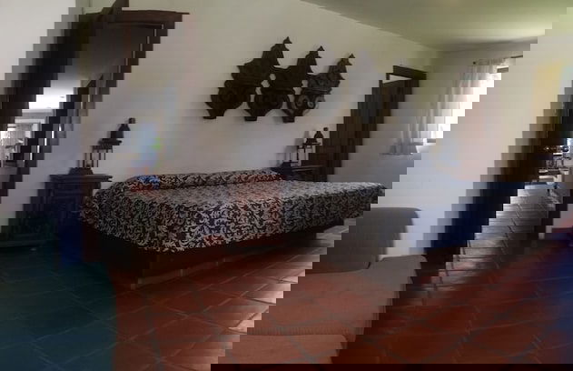 Villas Balvanera FH - Foto 30