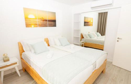 Ericeira Surf Apartments - Foto 10