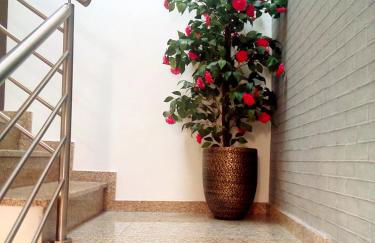 Casa do Azibo - Foto 47