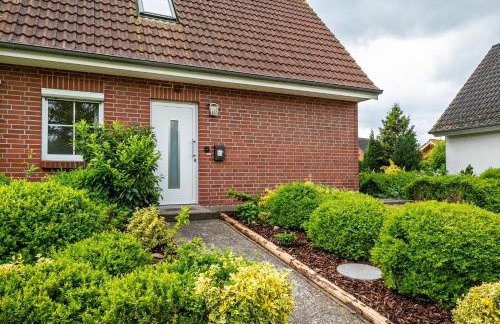 Ferienhaus Beckerwitz - Foto 28