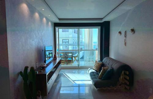 Charmoso Apt no Cloc Marina - Photo 31