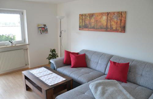 Hans Girgl Hof - Foto 56