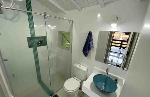 Casa de Condomínio em Maresias próximo a praia! - Foto 9