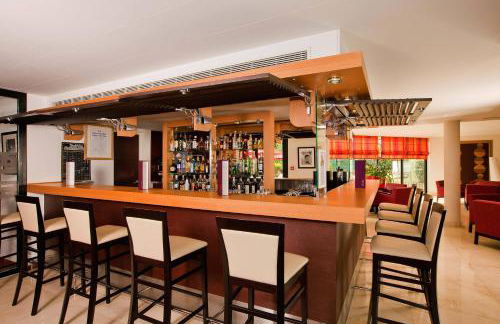 Residhome Val d'Europe - Foto 54