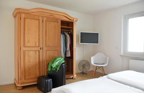 Quartier Wellant - Photo 15