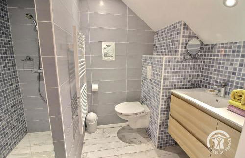 La boucaliniere - Photo 33