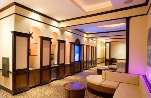 Best 3-Bed Resort, 7 min to Disney - Foto 64