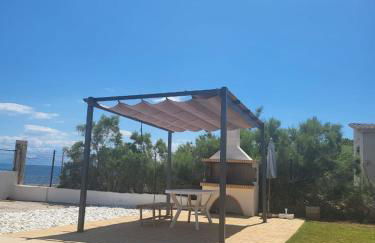 Beachfront Bliss Oasis - Foto 10