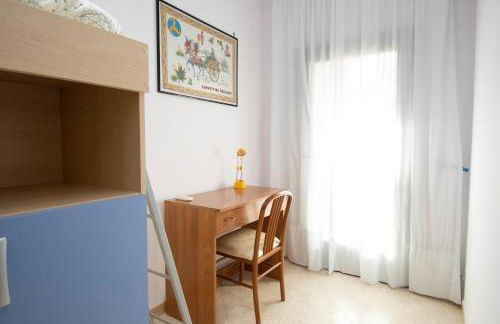 Holiday House - Foto 7