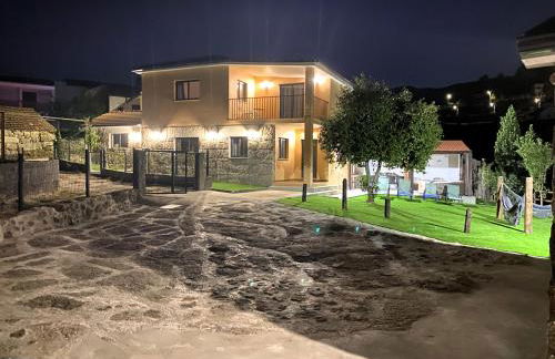 Casa Camélia - The Valley Villas - Foto 79