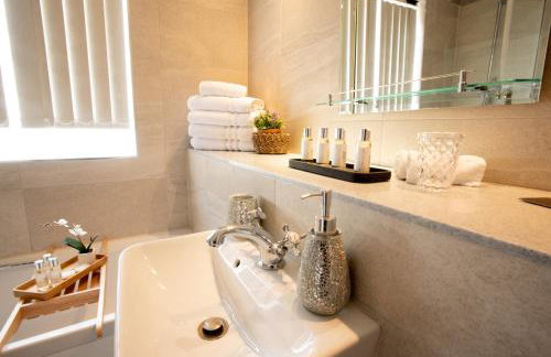 Park Lane Apartments - Shaw House - Photo 60