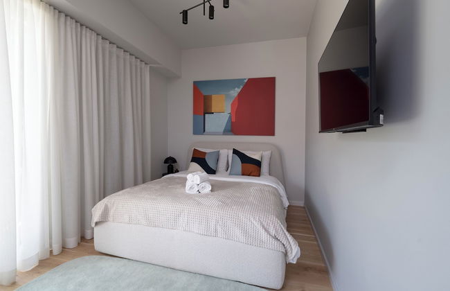 Bob W Pärnu - Foto 2