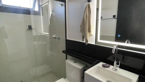 Mykonos Praia do Forte - Foto 5