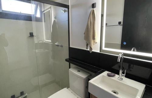 Mykonos Praia do Forte - Foto 5