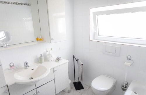 Marga's Gästehaus - Foto 18