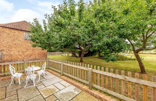 The Croft - Uk36116 - Photo 9