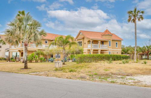 Watch Dolphins St Augustine Gem Near Downtown! - Foto 25