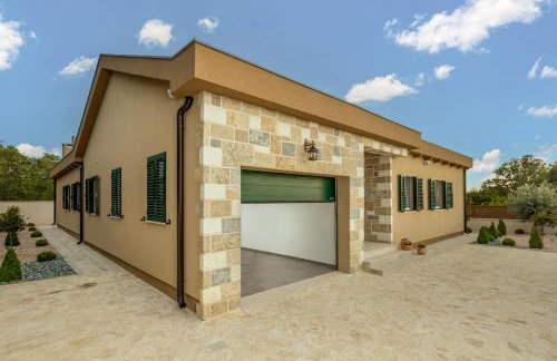 Villa Jakov - Foto 37