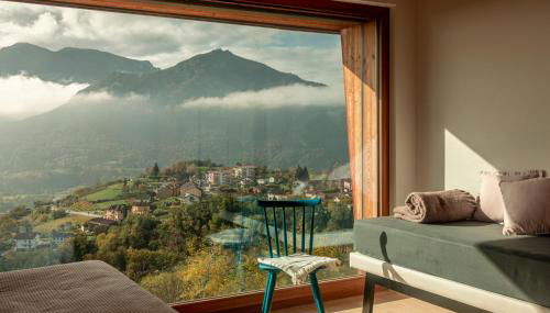 Agriturismo Maso al Sole - Photo 3